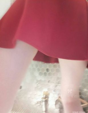 正在播放001女体研究拷问所