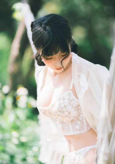 超碰手机在线观看
