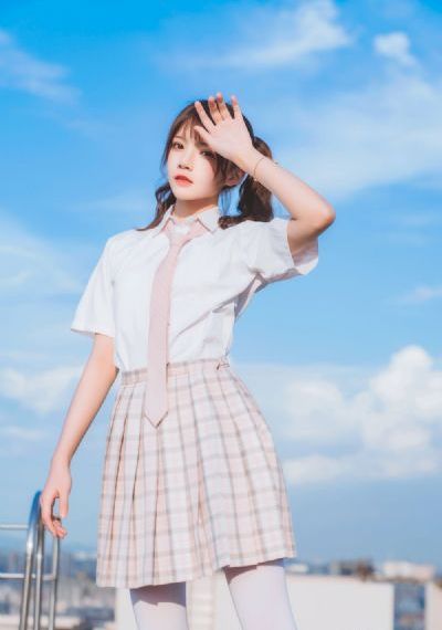 贼王在线观看