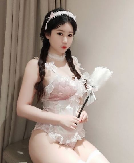 扫黑之拂晓行动在线观看完整版