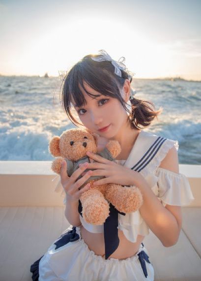 平妖往事