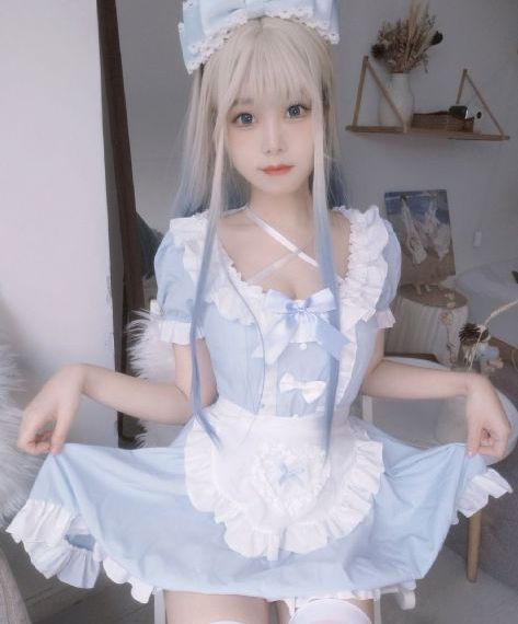 亚洲资源在线播放