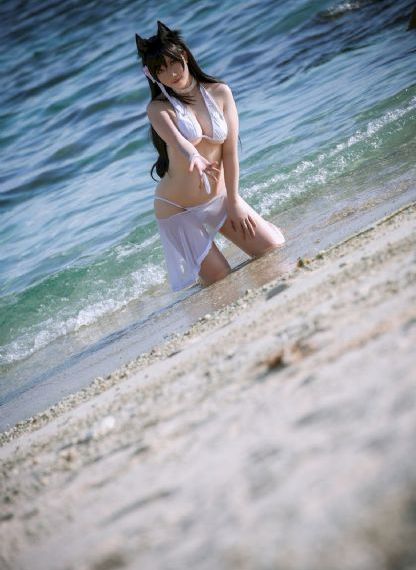 我邻居的老婆在线观看