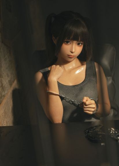 枫与铃动漫完整版
