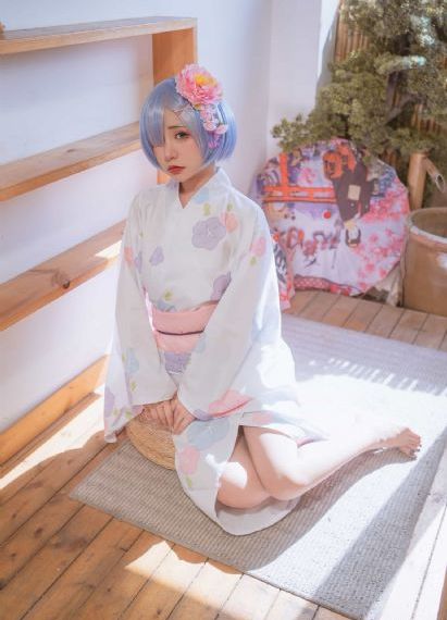 电影爱情男女