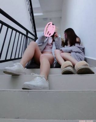 在线观看理论片