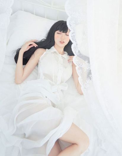 小欢喜在线观看