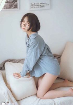 新员工的滋味2