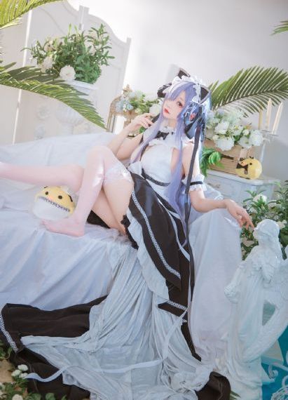 着魔电影