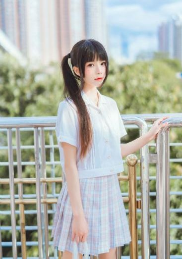 童子军手册之僵尸启示录