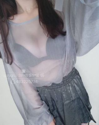 2012手机电影高清版免费