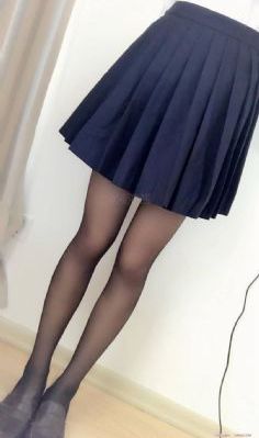 http://9900lu最新