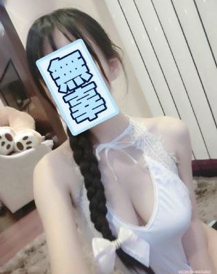 缘之空樱花动漫