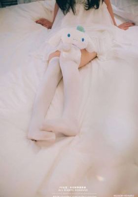 穿越火线电视剧在线观看