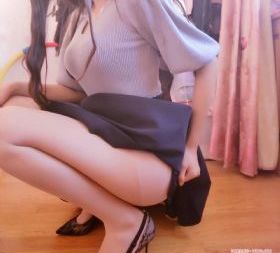 日本边做边吃奶aⅴ视频免费