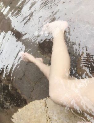 双面女友