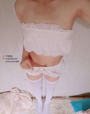 哥哥的老婆韩国电影