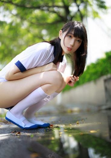 欧美第一页草草影院