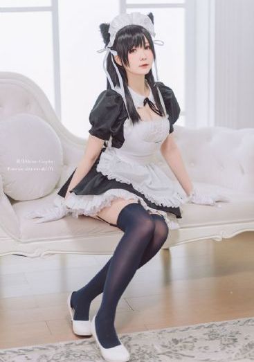 妻情六欲
