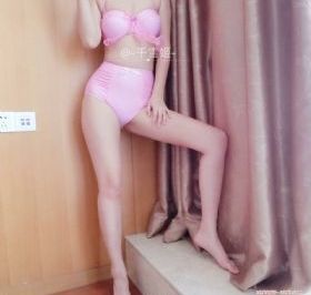 午夜dj在线观看高清在线