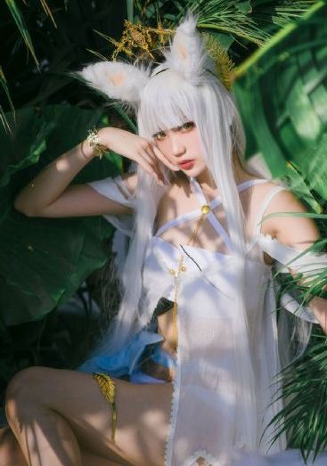 特色一级片