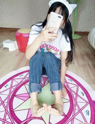 穿越时空的少女动漫
