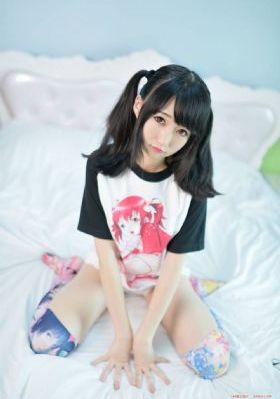 《朗读者》在线观看完整版免费