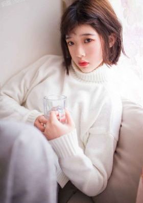 第一序列第二季
