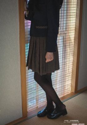 双甲路边摊