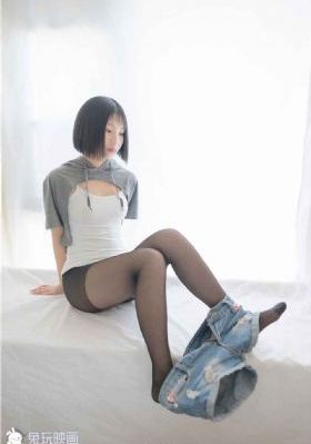 端脑电视剧