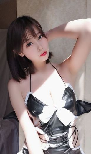 新边城浪子电视剧高清视频