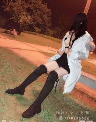 岭东资讯赛事直播网
