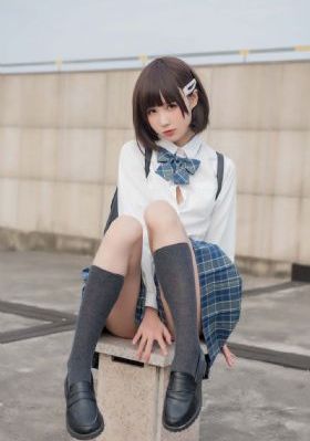 哀牢山电影免费播放