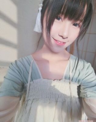 台湾三级在线观看
