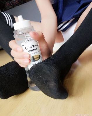 红蜘蛛第三部电视剧免费观看