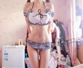 毒液最后一战