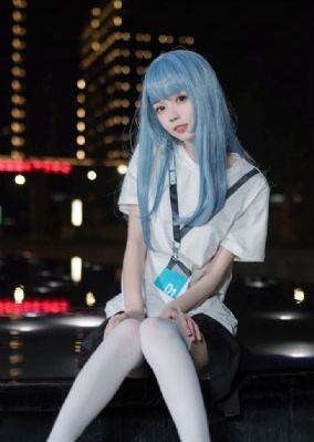 杀戮都市0