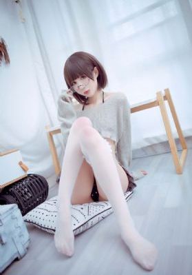 魔都风云