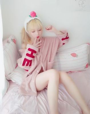 贝克街的亡灵