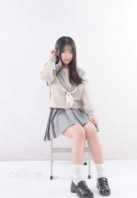 好姑娘高清在线韩剧