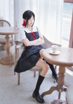 大佬的第三季免费观看高清版