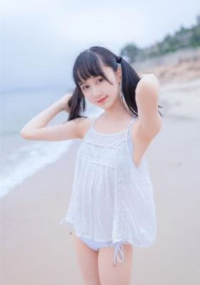 嗯啊啊视频