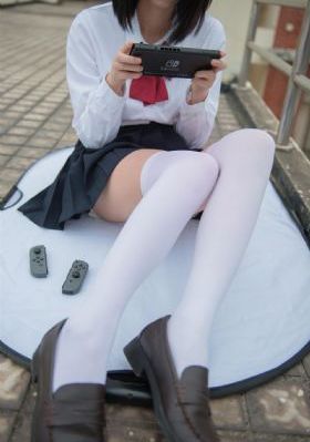 东方侠客电视剧免费观看