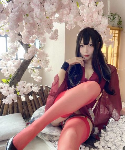 40集电视连续剧情仇姐妹