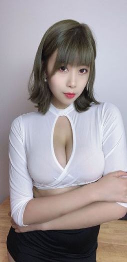 水地狱