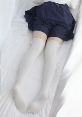之后4