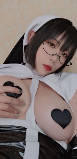高清免费