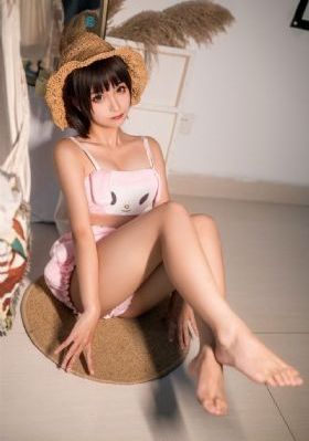 粉色视频免费观看