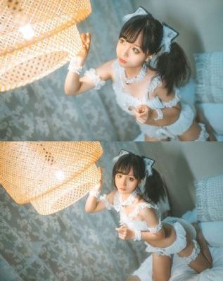善良的女邻居3