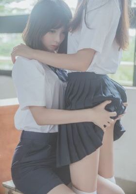 四十九日·祭 电视剧